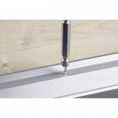 Kwb 120940 Bits Uç ve Delme Uç 1.2 mm thumbnail 3