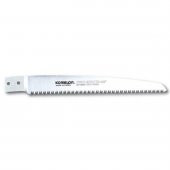 Komelon PWC-240B23 Yedek Testere Ağzı 240 mm (0.7T) - 1