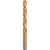 Kwb 238650 Metal Helezon Matkap Ucu 5 mm 1 adet - 1