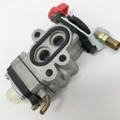 Kawasaki TJ27-TJ35 Motor Karburatörü thumbnail 1