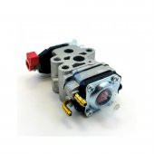 Kawasaki TJ27-TJ35 Motor Karburatörü thumbnail 3