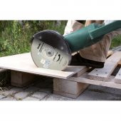 Kwb 725140 Elmas Fayans Kesme 125x22 mm thumbnail 3