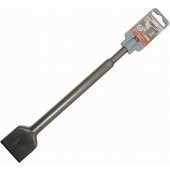 Kwb 247304 Yassı Keski Sds 250 mm - 1