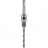 Kwb 175320 Sds Plus Panç Adaptör - 2