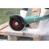 Kwb 723140 Elmas Beton Kesme 115x22 mm - 3