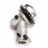 Kawasaki Motorlu Tırpan Redüktör 26 mm/ 9 Sırt Modeller - 2