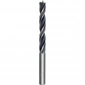 Kwb 511463 Ahşap Matkap Ucu 7 Adet thumbnail 3