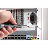 Kwb 128010 Elektronikçi Tornavida Adaptörü 4 mm - 3