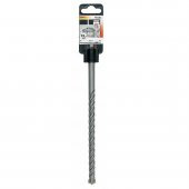 Kwb 261512 Sds Plus Çapraz Matkap Uç 12x210 mm - 1