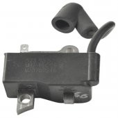 Jonsered 2240-2245 Elektronik Bobin - 1