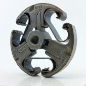 Jonsered 2065-2165-2166-2171 Husqvarna 371-385 Balata - 1