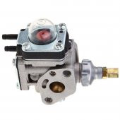 Kawasaki TH 48 Tırpan Karburatörü thumbnail 1