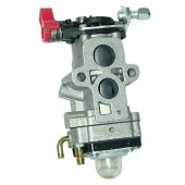 Kawasaki Tj45E Karburator thumbnail 4