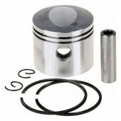 Kawasaki TJ53 Tırpan Piston Seti 44 mm - 1