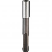 Kwb 100600 Manyetik Bits Adaptör Sds Plus 75 mm - 2