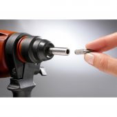 Kwb 100600 Manyetik Bits Adaptör Sds Plus 75 mm - 3