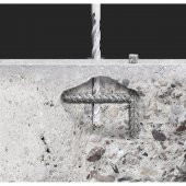 Kwb 261510 Sds Plus Çapraz Matkap Uç 10x210 mm thumbnail 4