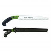 Komelon Pwc 270 Düz Budama Testeresi 270 Mm - 1