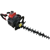 Kawasaki E8K 500 Benzinli Çit Kesme Makinası - 1