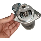 Dizel Motorlar Marş (Dinamosu)  Motoru 5 - 7 - 10 Hp thumbnail 2