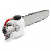 Motorlu Tırpan Budama Testeresi - 28 mm / 9 Diş - 2