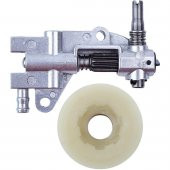 Motorlu Testere 4500-5200 Yağ Pompası Ve Dişli Seti thumbnail 5