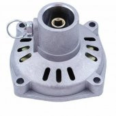 GardenPro  520 Motorlu Tırpan Balata Tası Sırt Modeller thumbnail 5