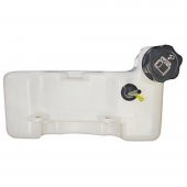 Mitsubishi TL43-52 / Cg-Bg 430-520 Çin Tırpan Benzin Deposu - 1