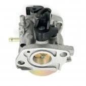 Loncin 1P70F / 1P65F Motor Karbüratörü - 1