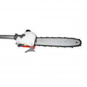 Motorlu Tırpan Budama Aparatı - 26 mm / 9 Diş - 2