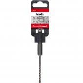 Kwb Sds Plus Çapraz Matkap Uç 7x160 mm - 1
