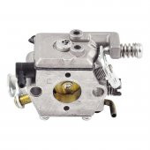Motorlu Budama Testere Karburator 2500 Modelleri - 1