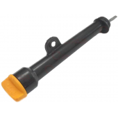 Loncin LC1P61 - 70FA Yağ Seviye Çubuğu - 1
