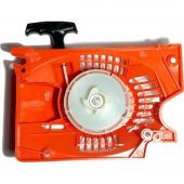 Motorlu Testere 4500 - 5200 Komple Starter - 1