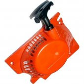 Motorlu Testere 4500 - 5200 Komple Starter - 4