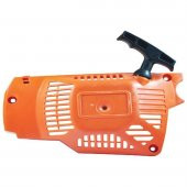 Motorlu Testere 3800 Çin / Solax 4116E Komple Starter Kapağı - 1