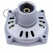 Motorlu Sırt Tırpan Balata Kovanı komple - 1