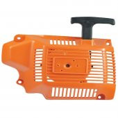 Çin Motorlu Testere  5800 Komple Starter - 1