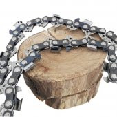 Motorlu Testere Zinciri 3,25/36 Diş thumbnail 1