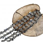 Motorlu Testere Zinciri 3,25/36 Diş thumbnail 2