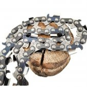 Motorlu Testere Zinciri 3,25/36 Diş thumbnail 4