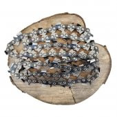 Motorlu Testere Zinciri 3,25/36 Diş thumbnail 5