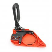 Motorlu Testere 4500 - 5200 Frenli Yan Kapak thumbnail 3