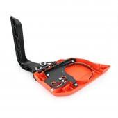 Motorlu Testere 4500 - 5200 Frenli Yan Kapak thumbnail 4