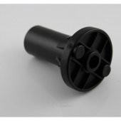 MEP 400E/460E/846E/840E Elektrikli Bıçak Adaptörü 22.2 mm thumbnail 4