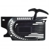 Motorlu Testere 4500 - 5200 Modelelr Metal Starter - 1