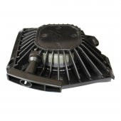 Motorlu Testere 4500 - 5200 Modelelr Metal Starter - 2