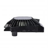 Motorlu Testere 4500 - 5200 Modelelr Metal Starter - 3