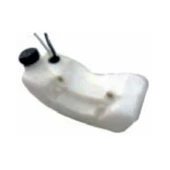 Motorlu Tırpan Benzin Deposu Cg-Bg520, HYx52, Cg-Bg 430 - 1