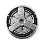 Motorlu Testere 4500-5200-5800 Balata Çin Modeller - 5
